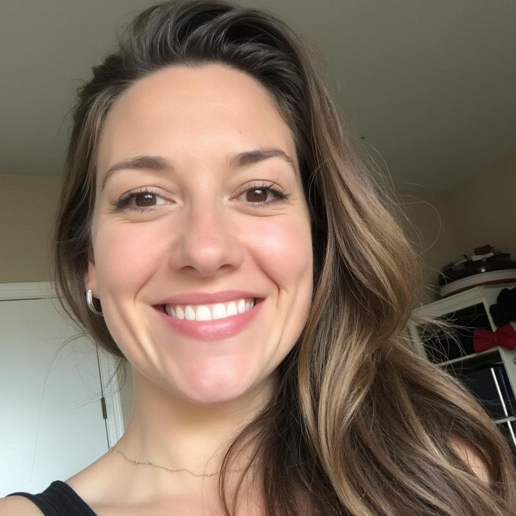 justine colin profile