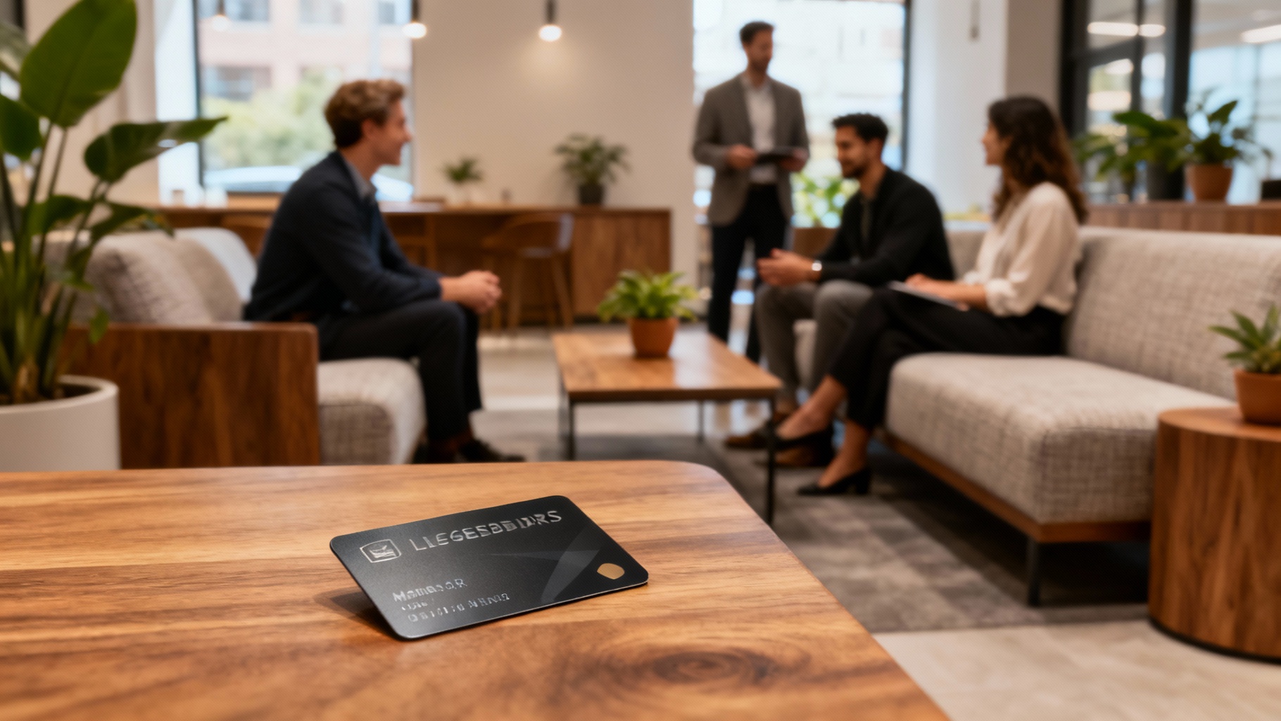 Afer et moi : votre espace adhérent simplifié