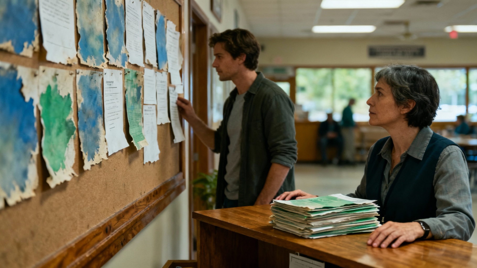 Avis de décès dans l'aisne 02 : comment s'en informer ?