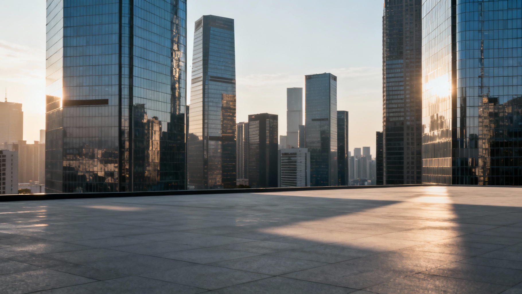 banquevirtuelle fr home banner