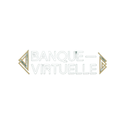 Banquevirtuelle