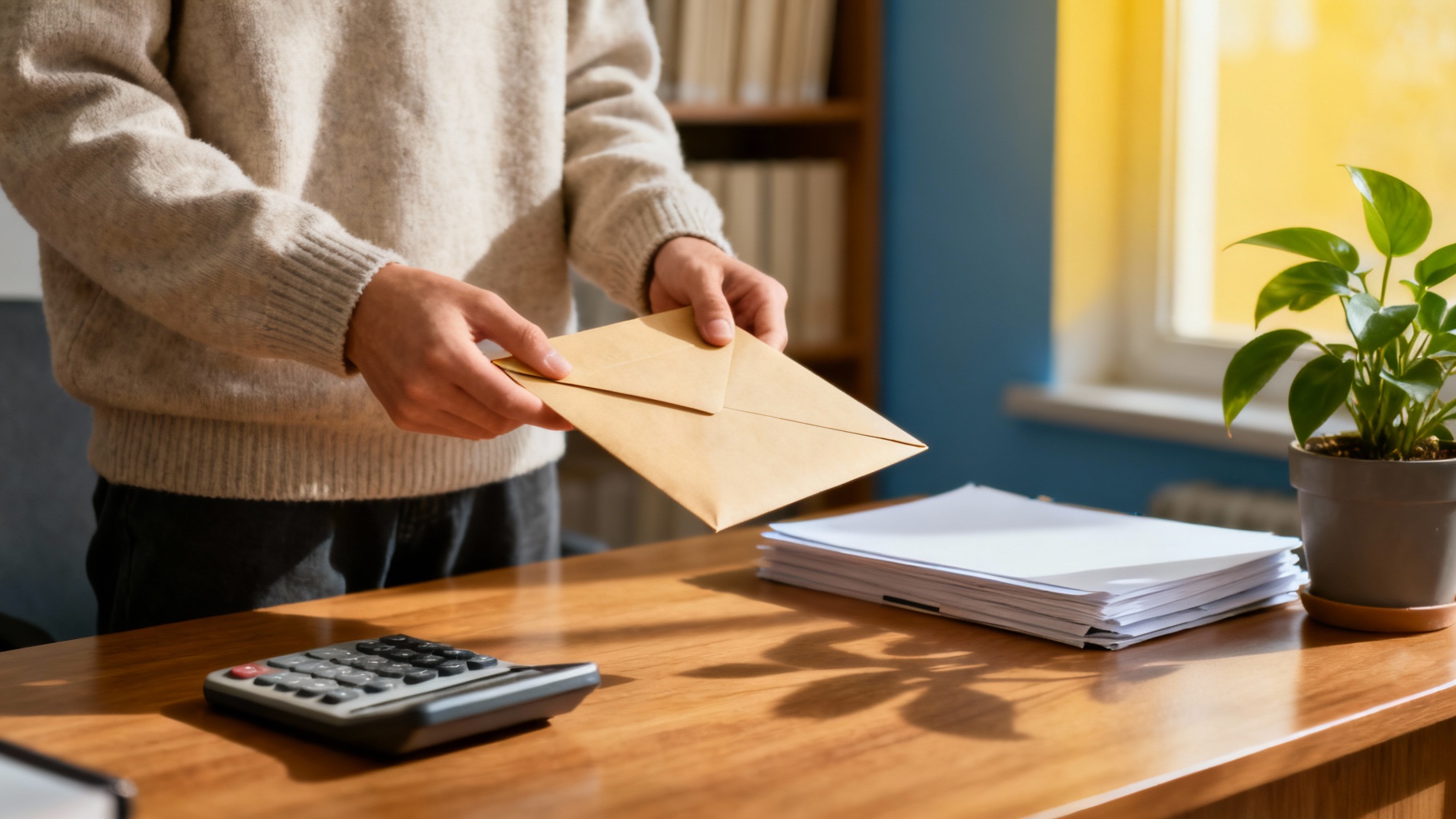 Bourse collège 2025-2026 : dates de versement et informations clés