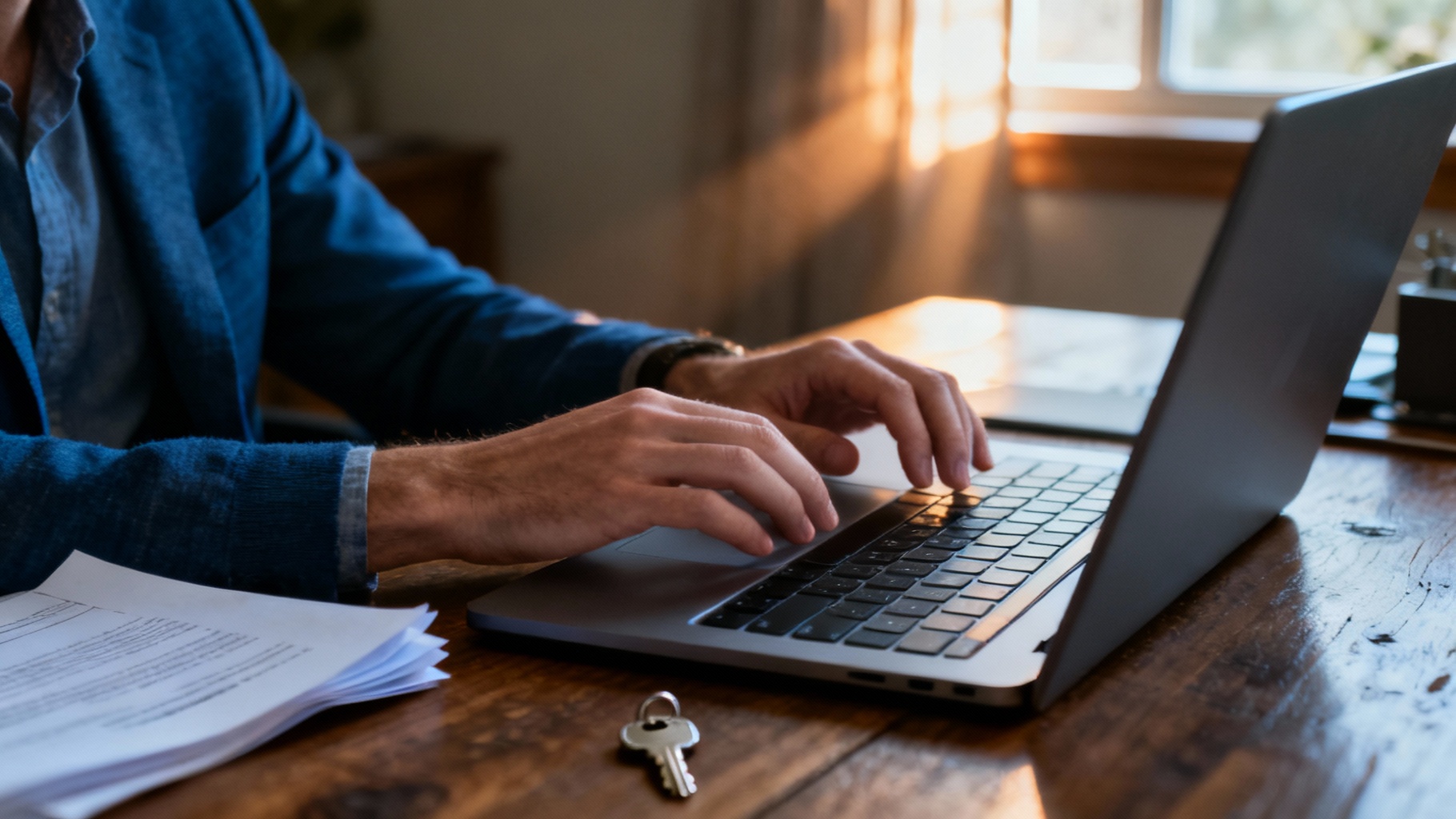 Comment débloquer mon espace client boursorama facilement