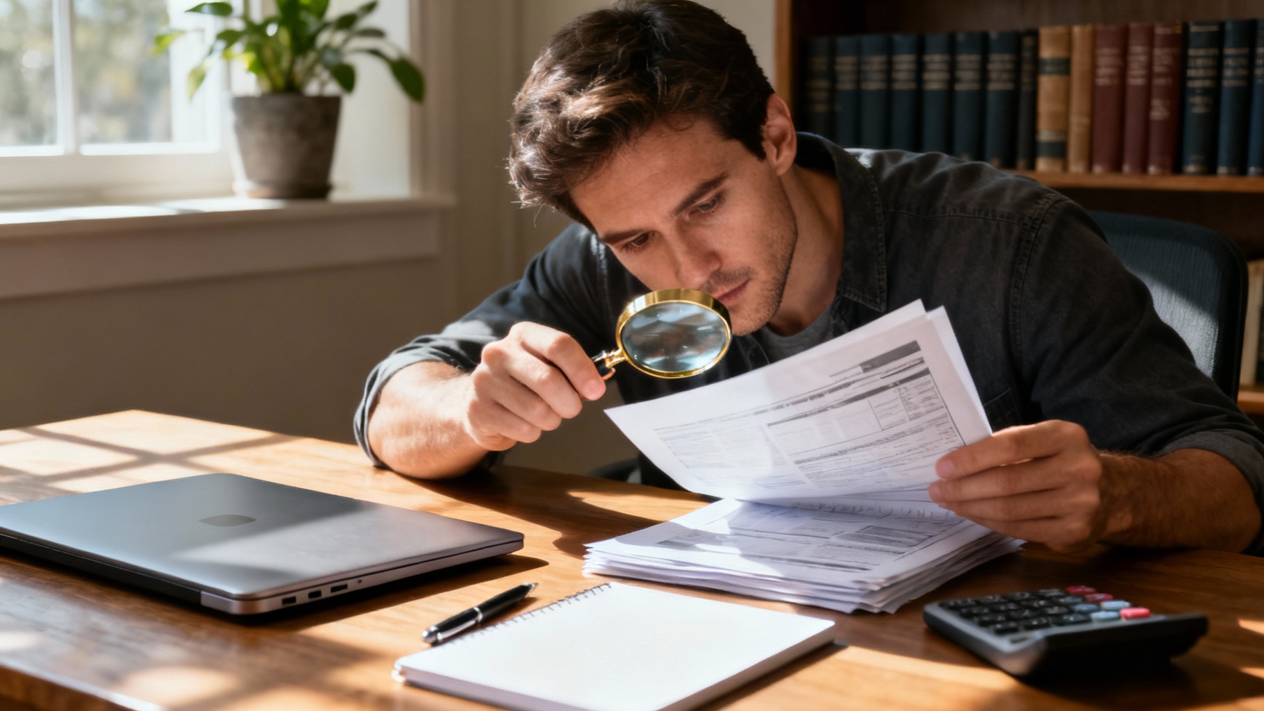 Comparatif assurance vie : ufc-que choisir à la loupe