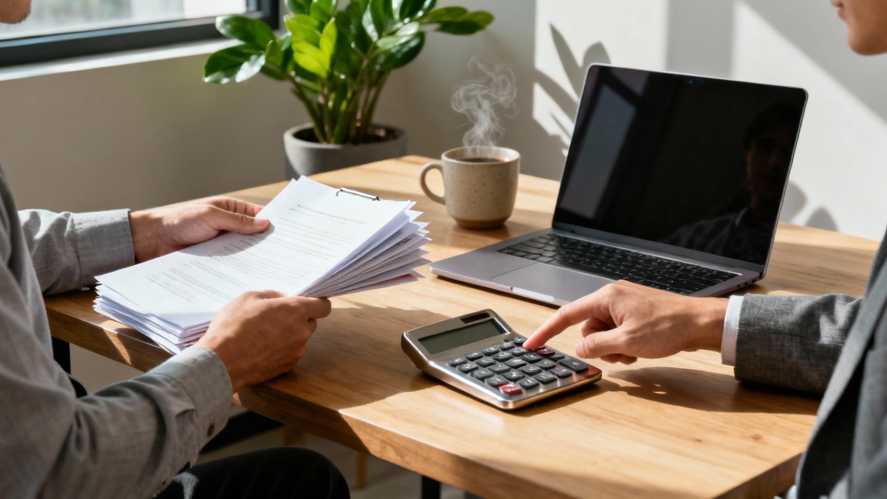 Comprendre les tarifs des mutuelles santé au crédit mutuel