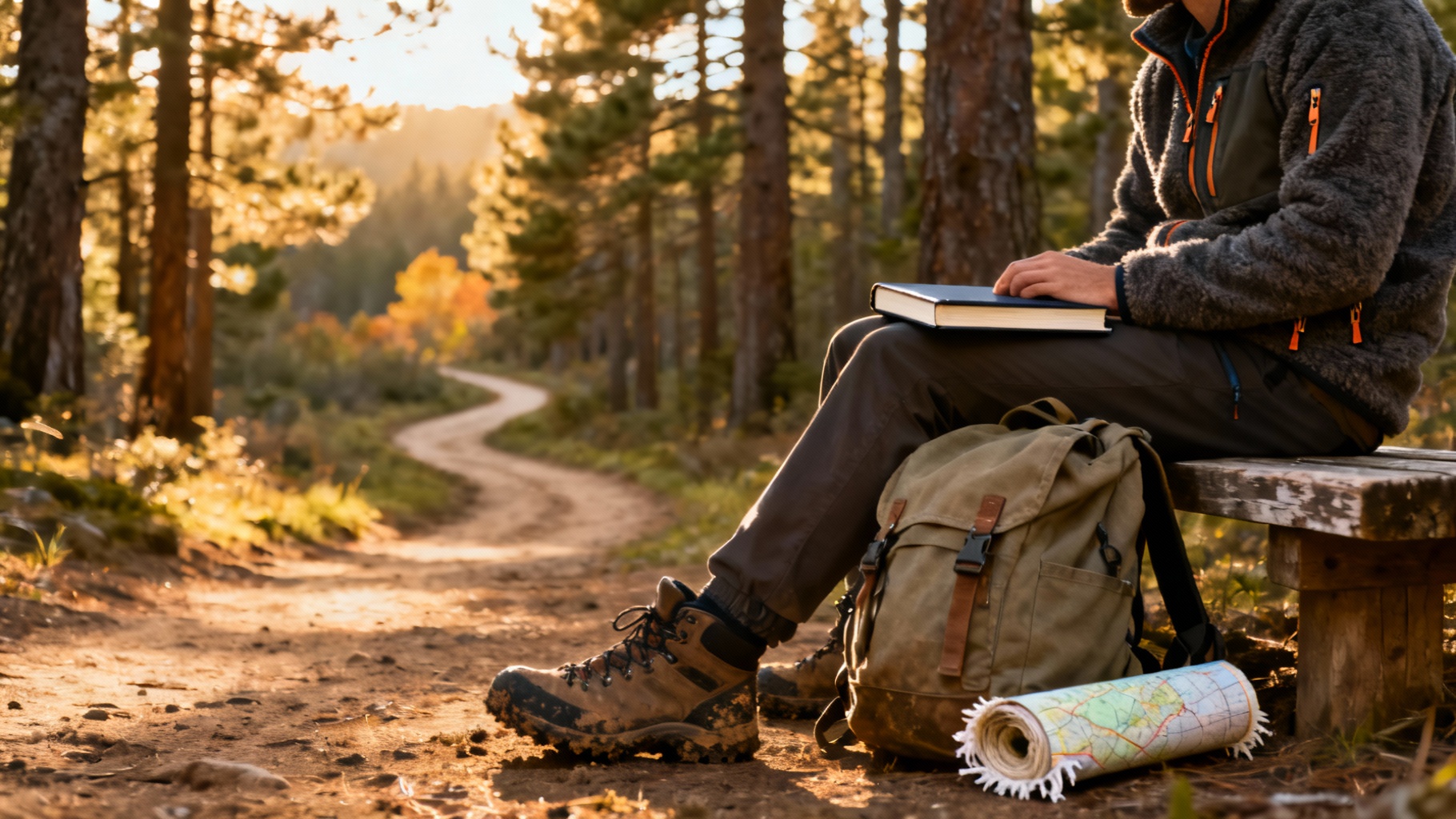 Découvrez macif evasion : un guide complet pour vos loisirs