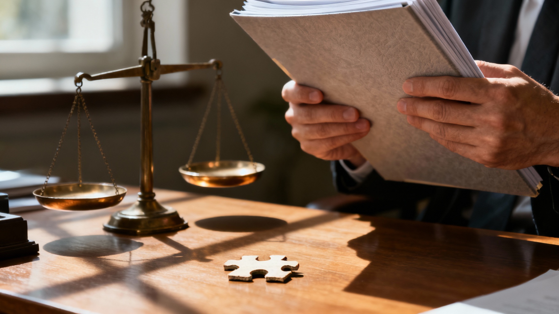 Dettes exclues du dossier de surendettement : tout savoir