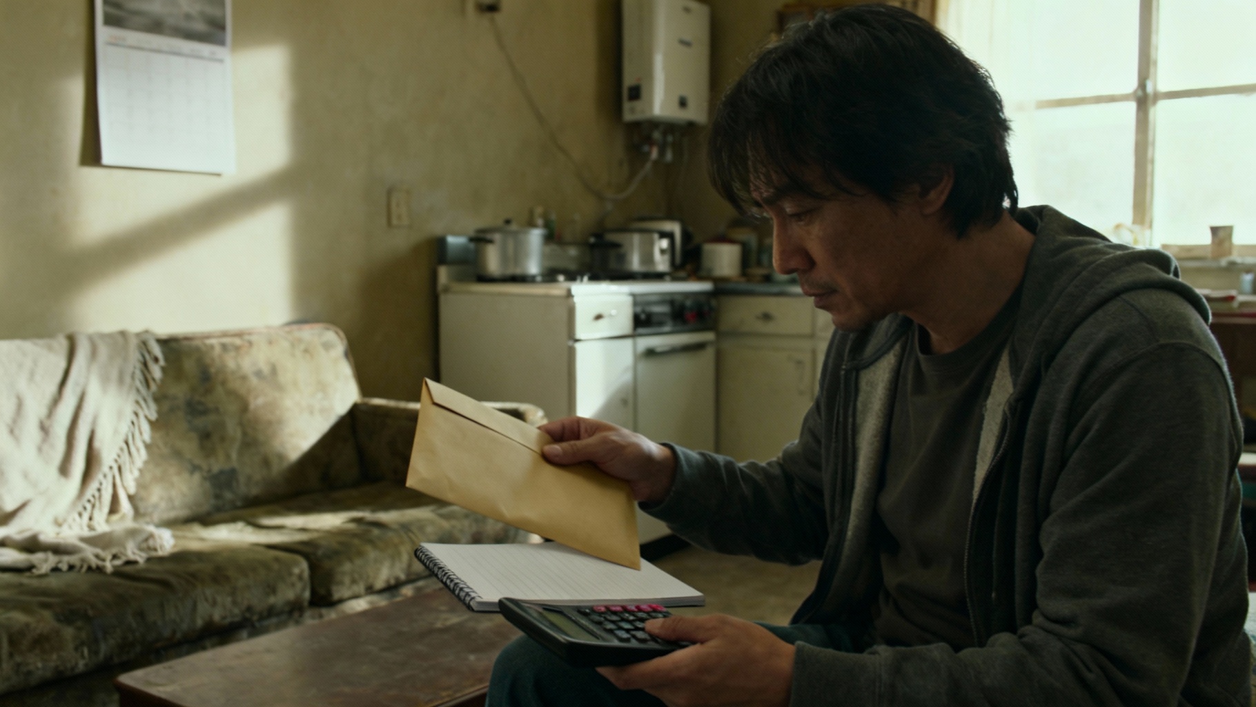 Je touche 800 euros, ai-je droit au RSA ?