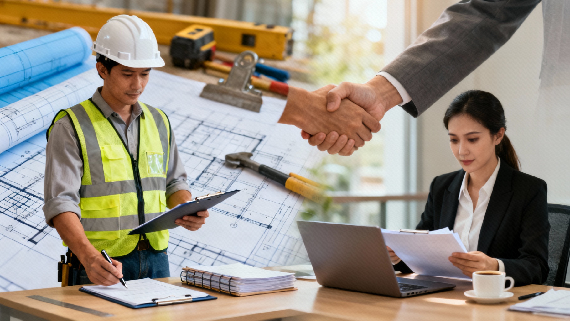 Mutuelle pro BTP : tout savoir sur le remboursement