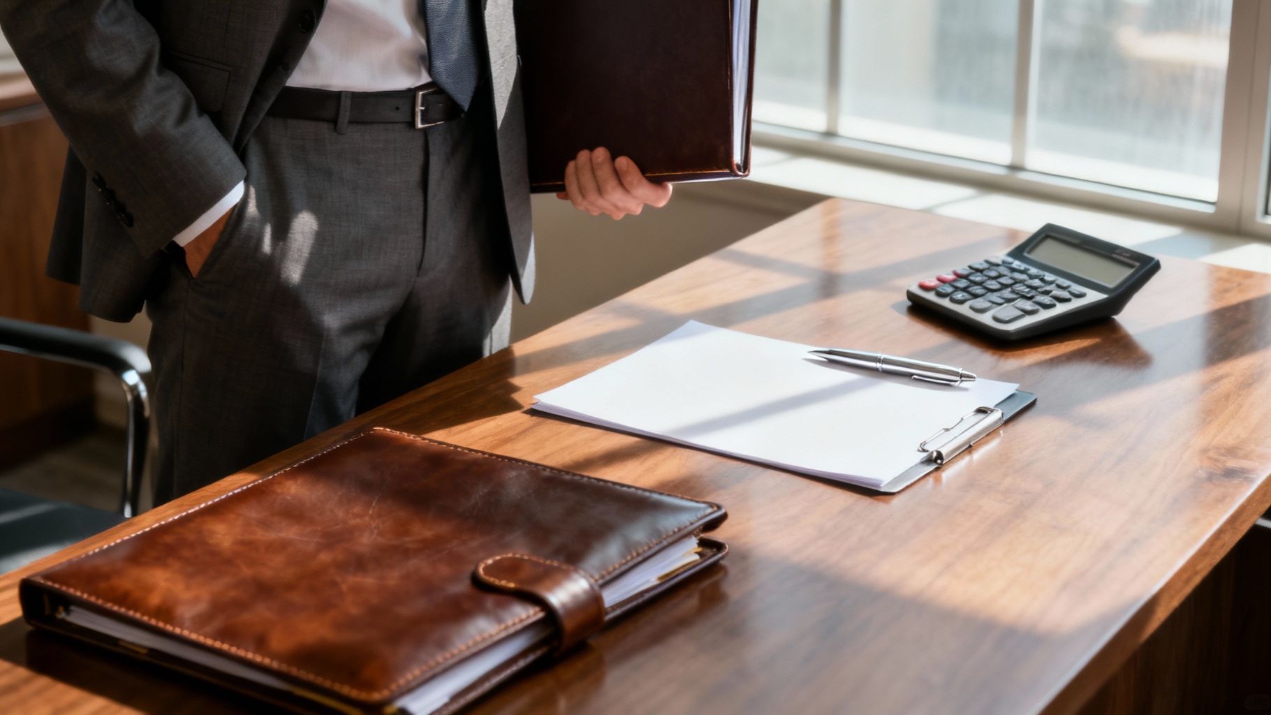 Succession de compte bancaire : tout ce qu'il faut savoir