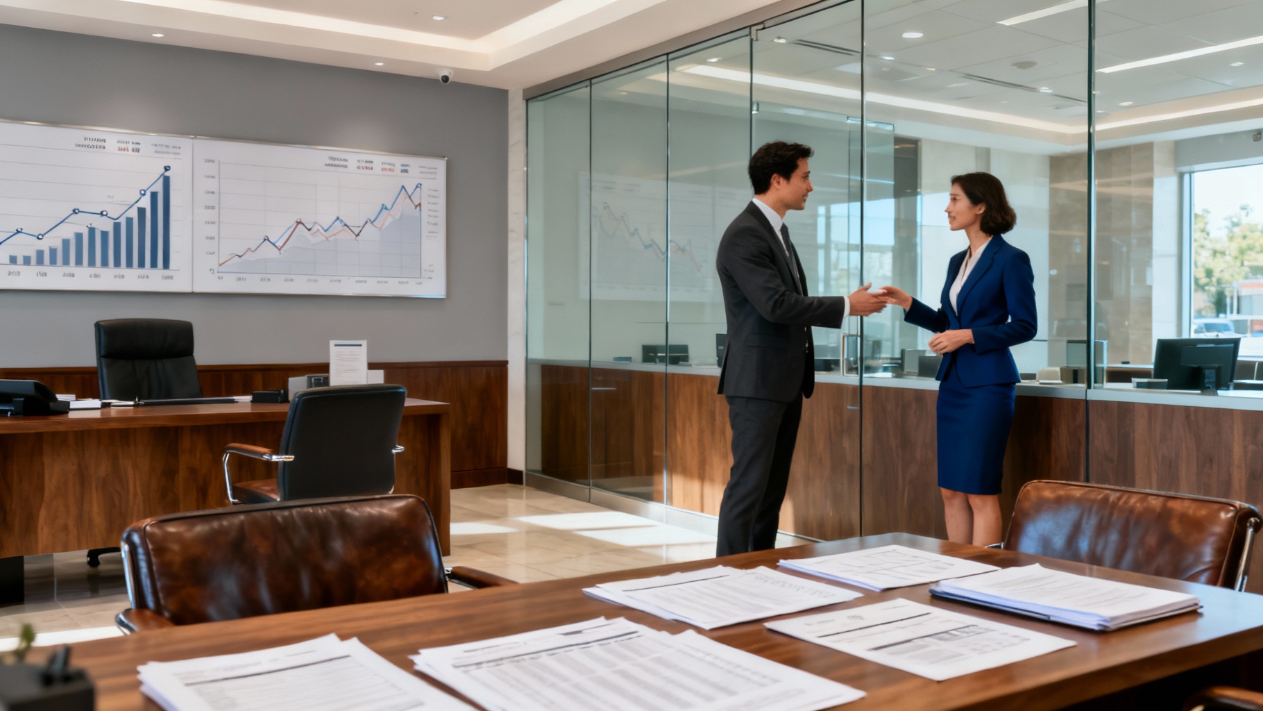 Top 10 des banques françaises en 2023 : notre classement