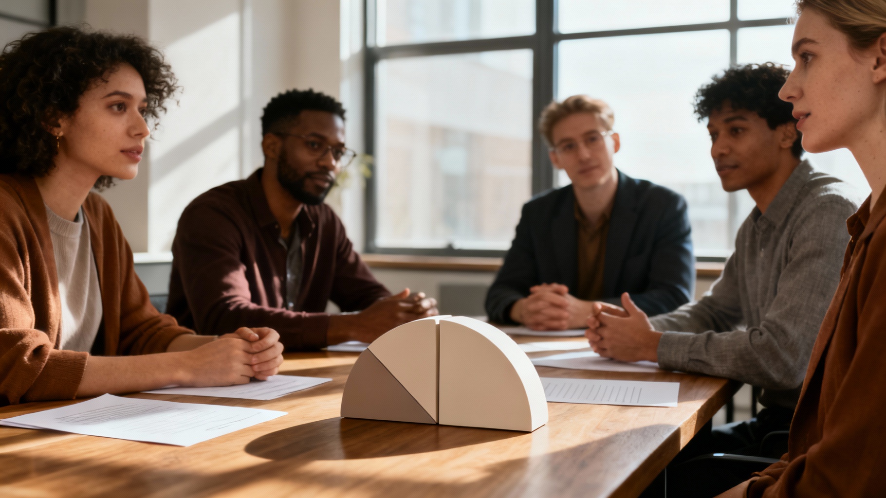 Tout savoir sur la complémentaire tranche 1