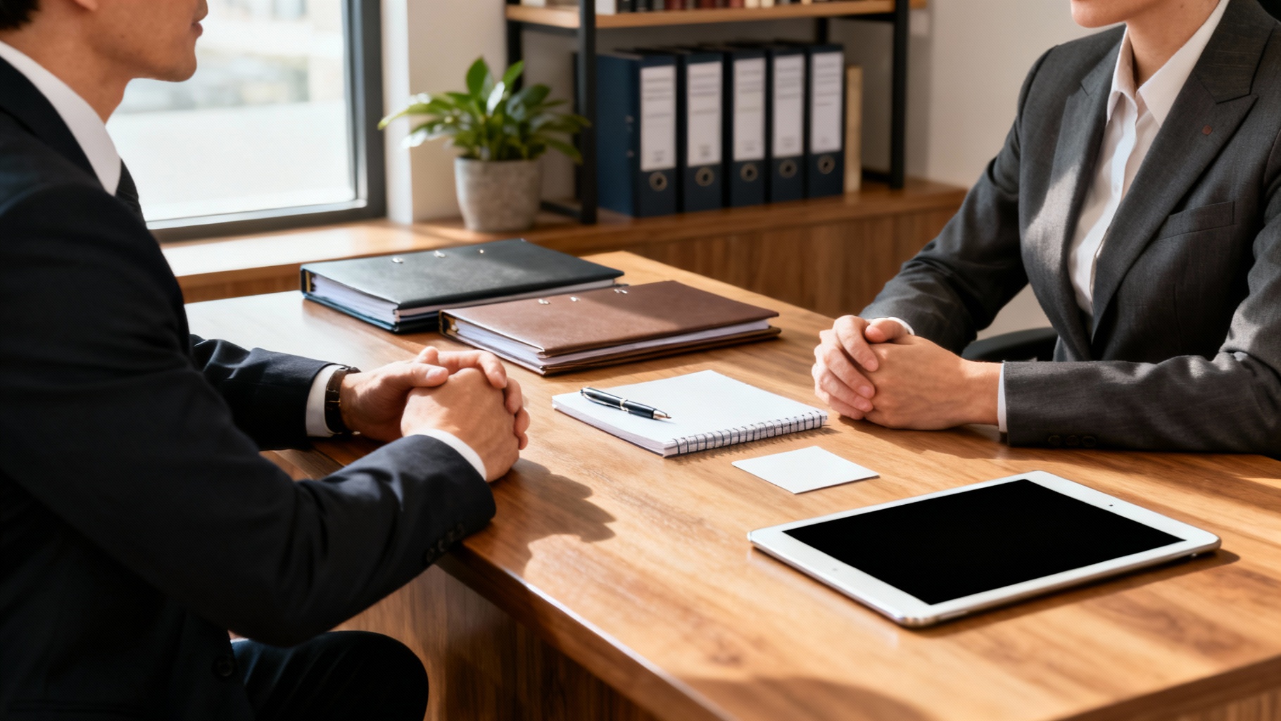 Tout savoir sur le compte titre ordinaire crédit agricole