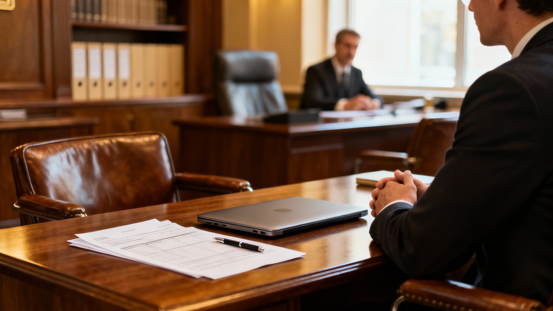 Tout savoir sur le compte titre ordinaire crédit agricole