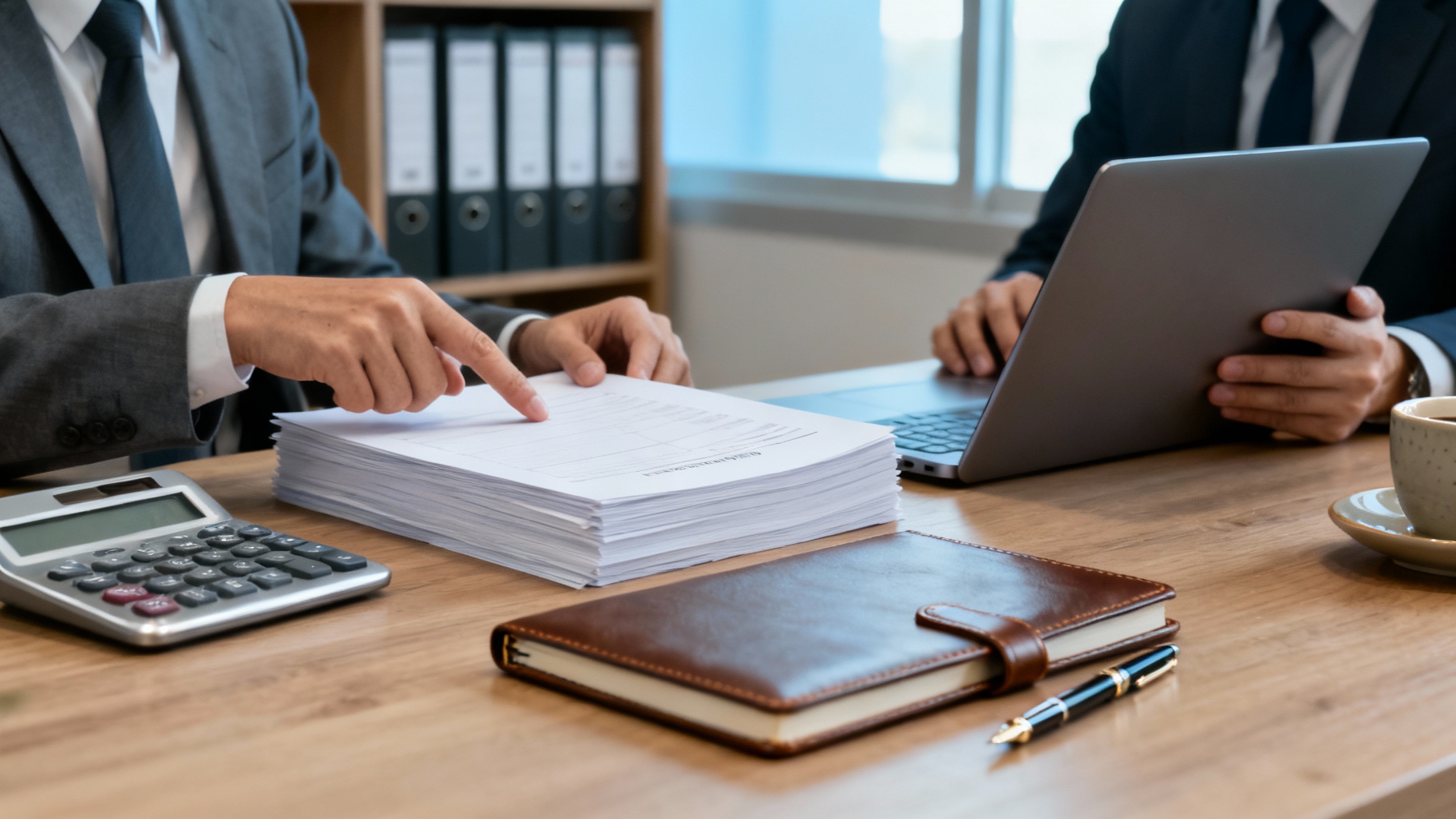 Tout savoir sur le plafond du LEP au crédit agricole