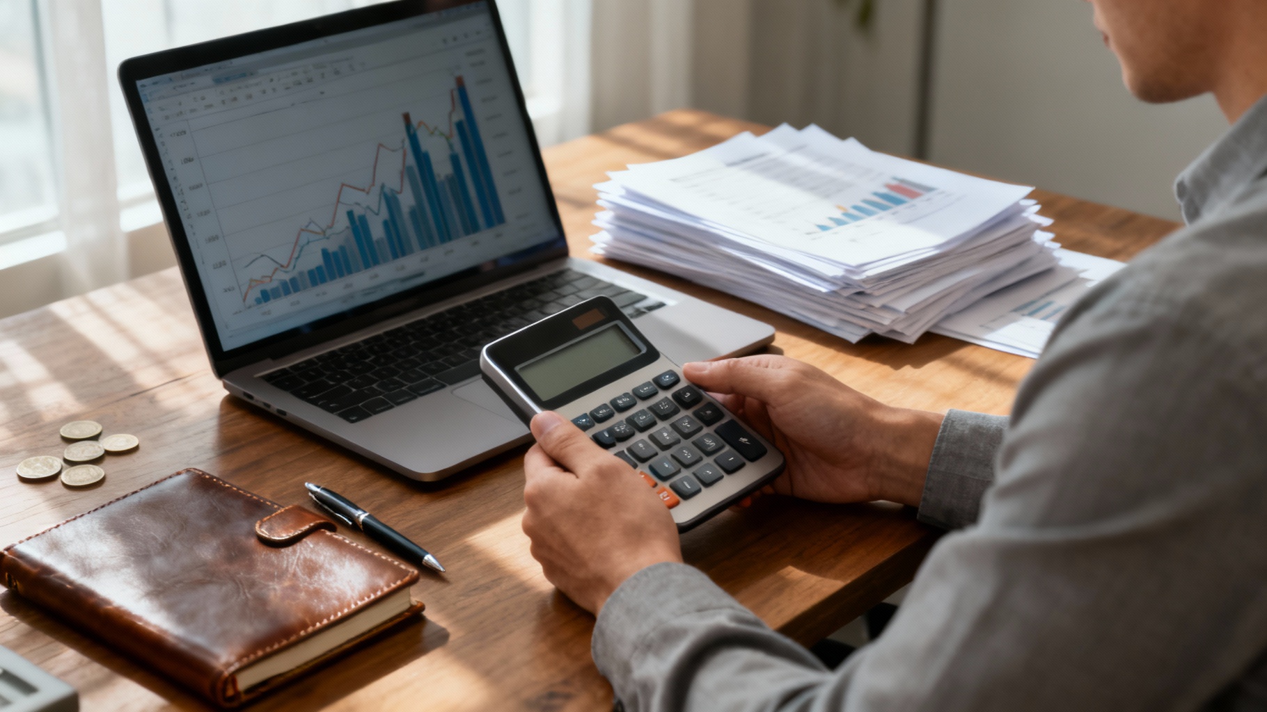 Western union : le calculateur de frais expliqué