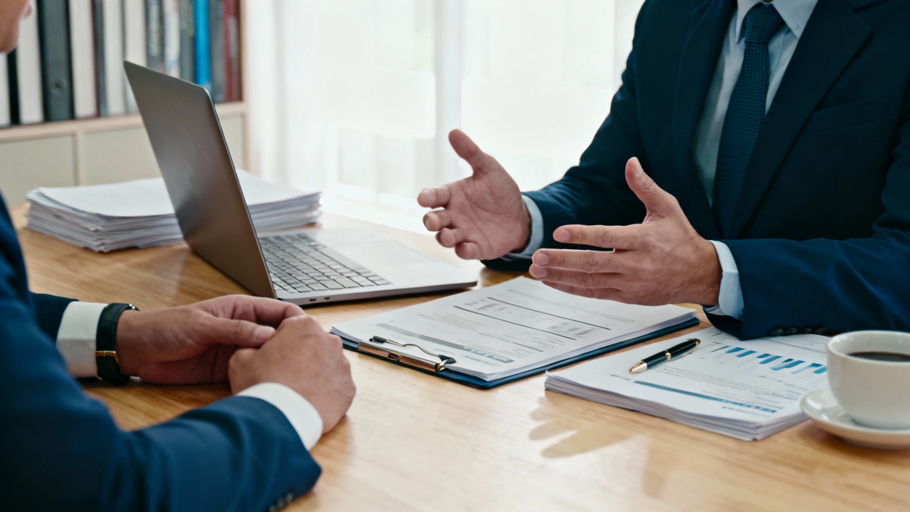 Comment obtenir un prêt ADIE sans garant facilement