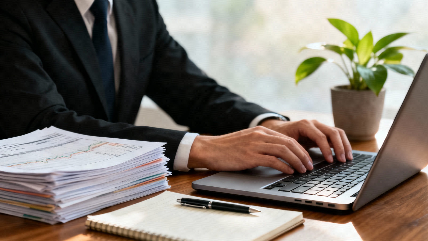 Débloquer mon espace client boursorama : guide complet