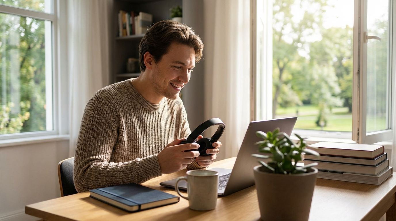 Découvrez la formation en ligne studi pour réussir votre avenir