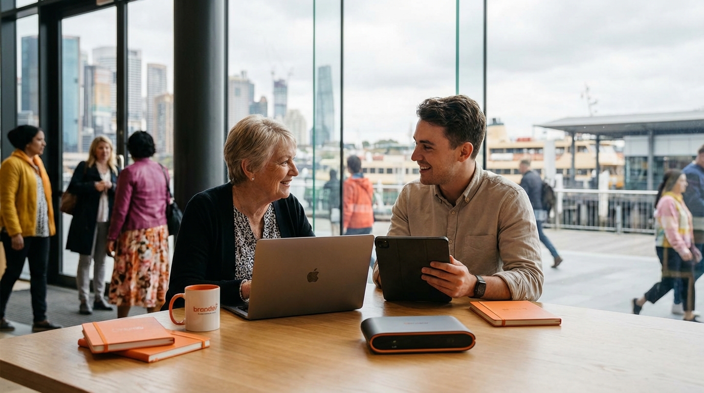 Découvrez le portail orange : services et avantages