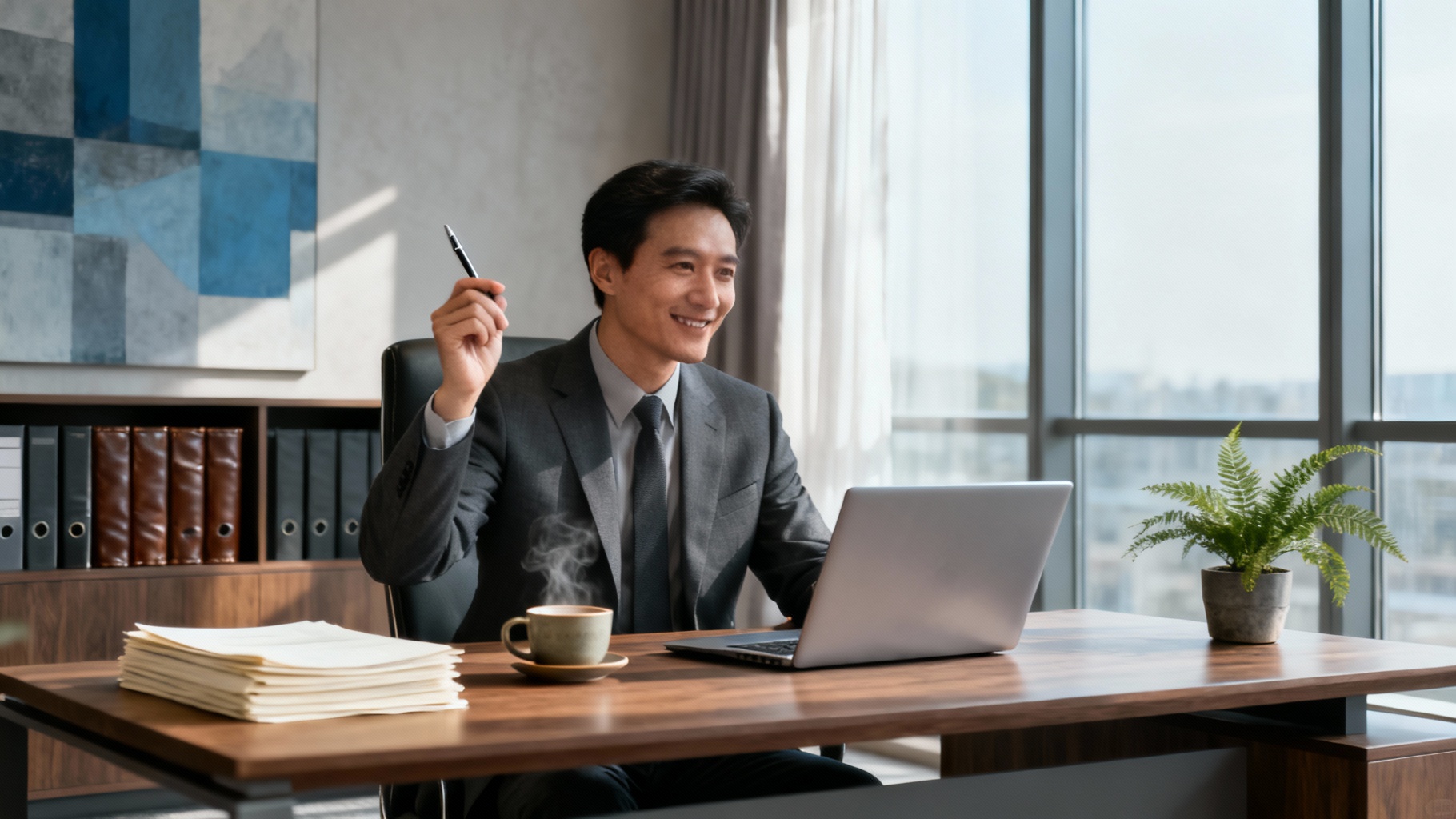 Ingénieur d'affaire : salaire et perspectives de carrière