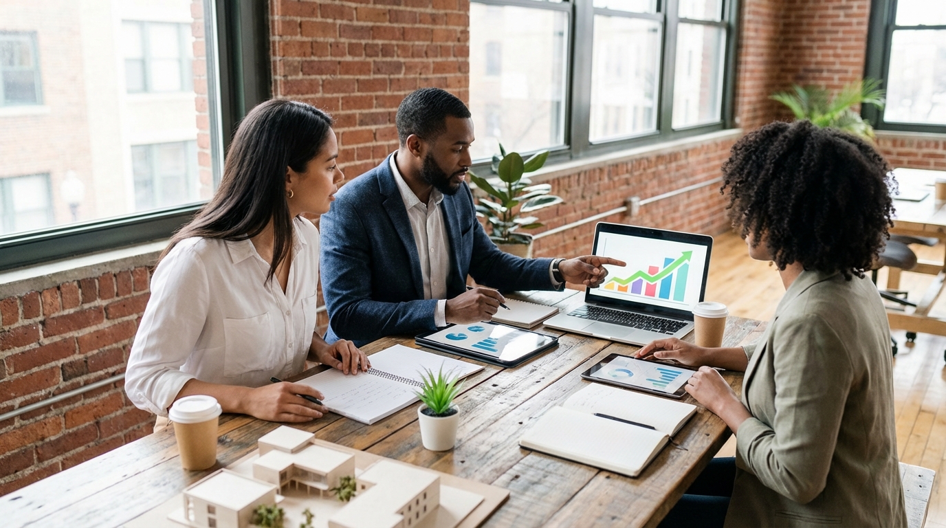 Investir dans une start-up avec anaxago : guide complet