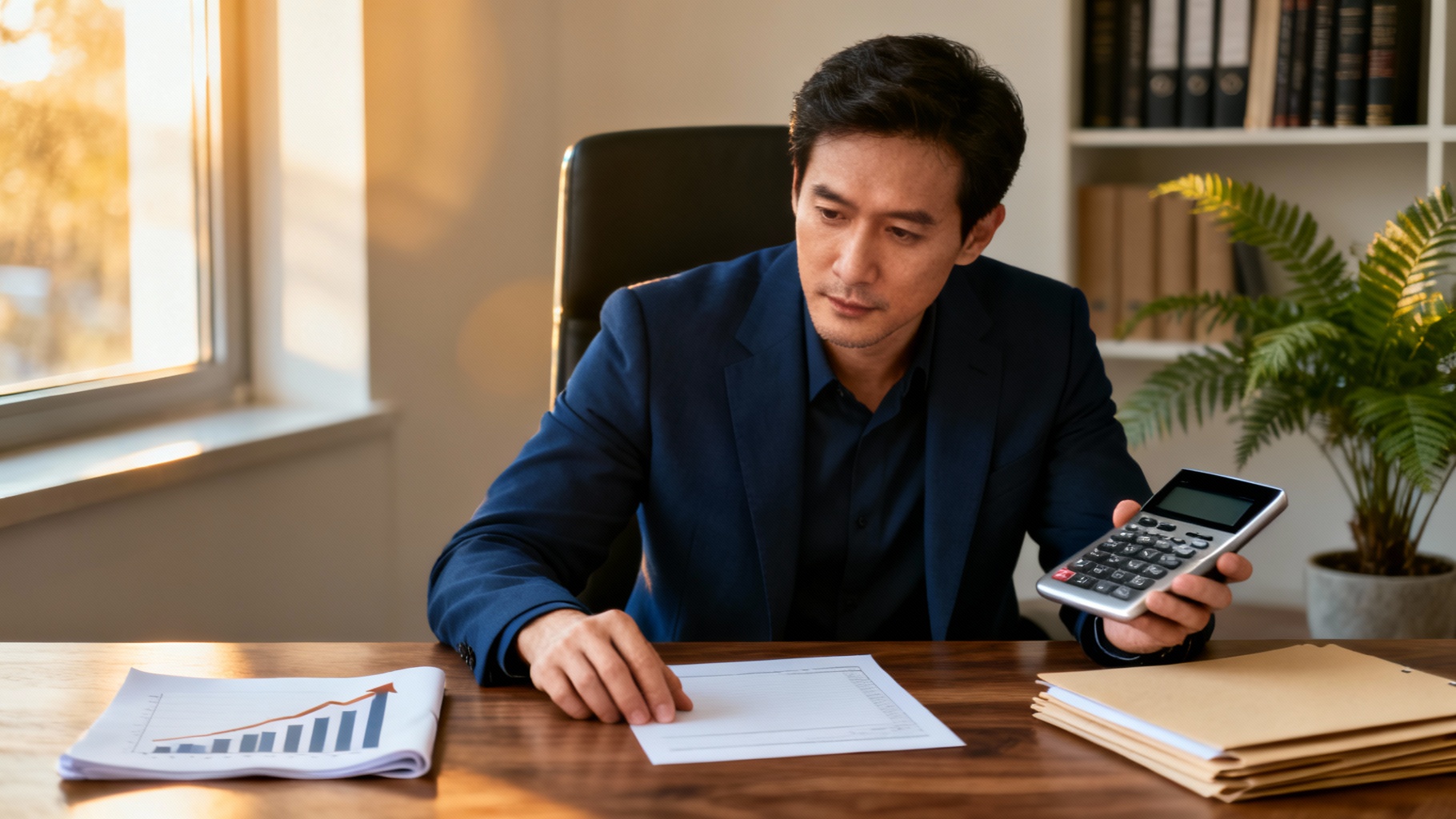 Investissement qui rapporte tous les mois : 5 solutions efficaces