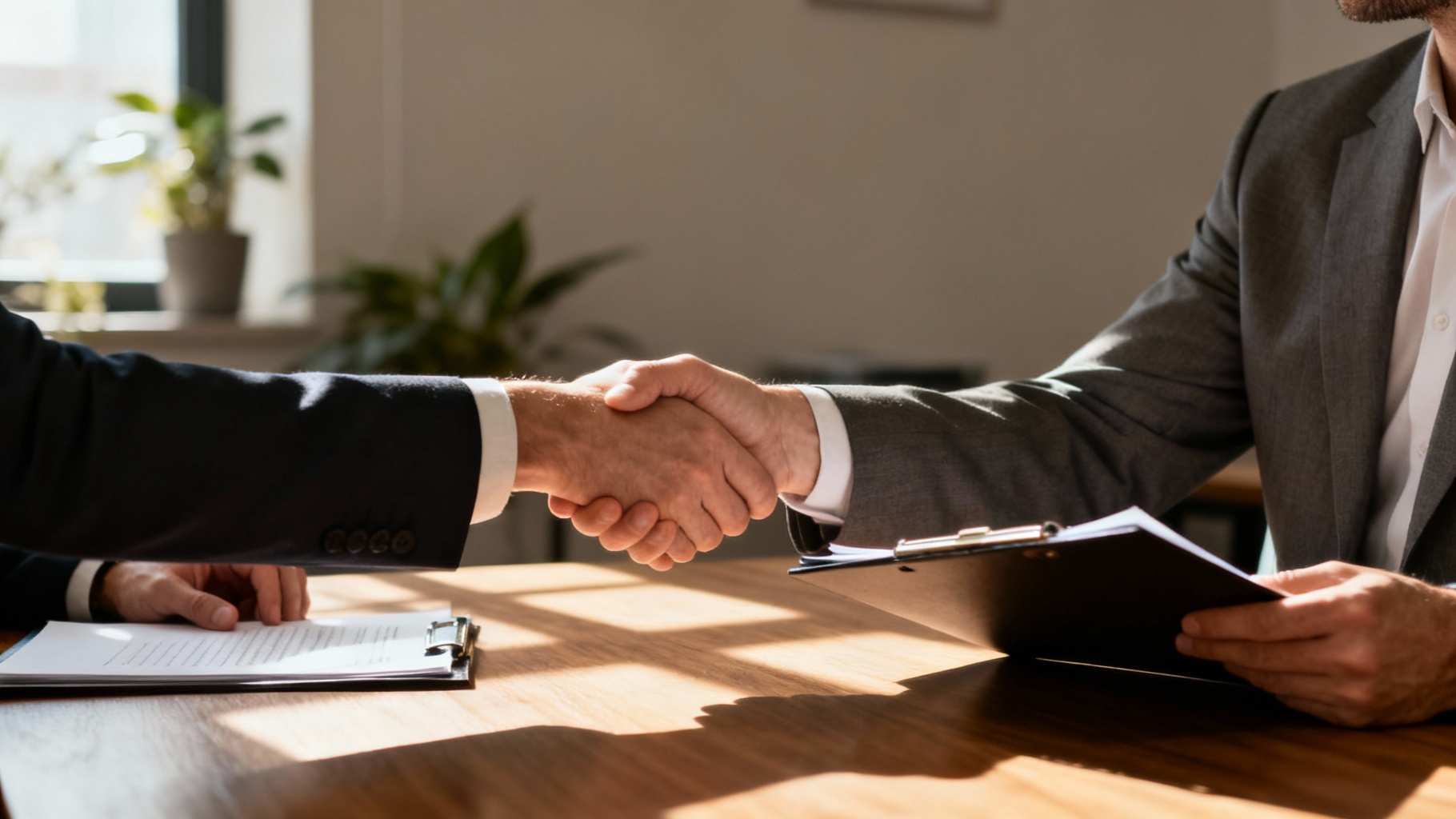 Les sociétés de recouvrement n'ont aucun pouvoir : ce que vous devez savoir