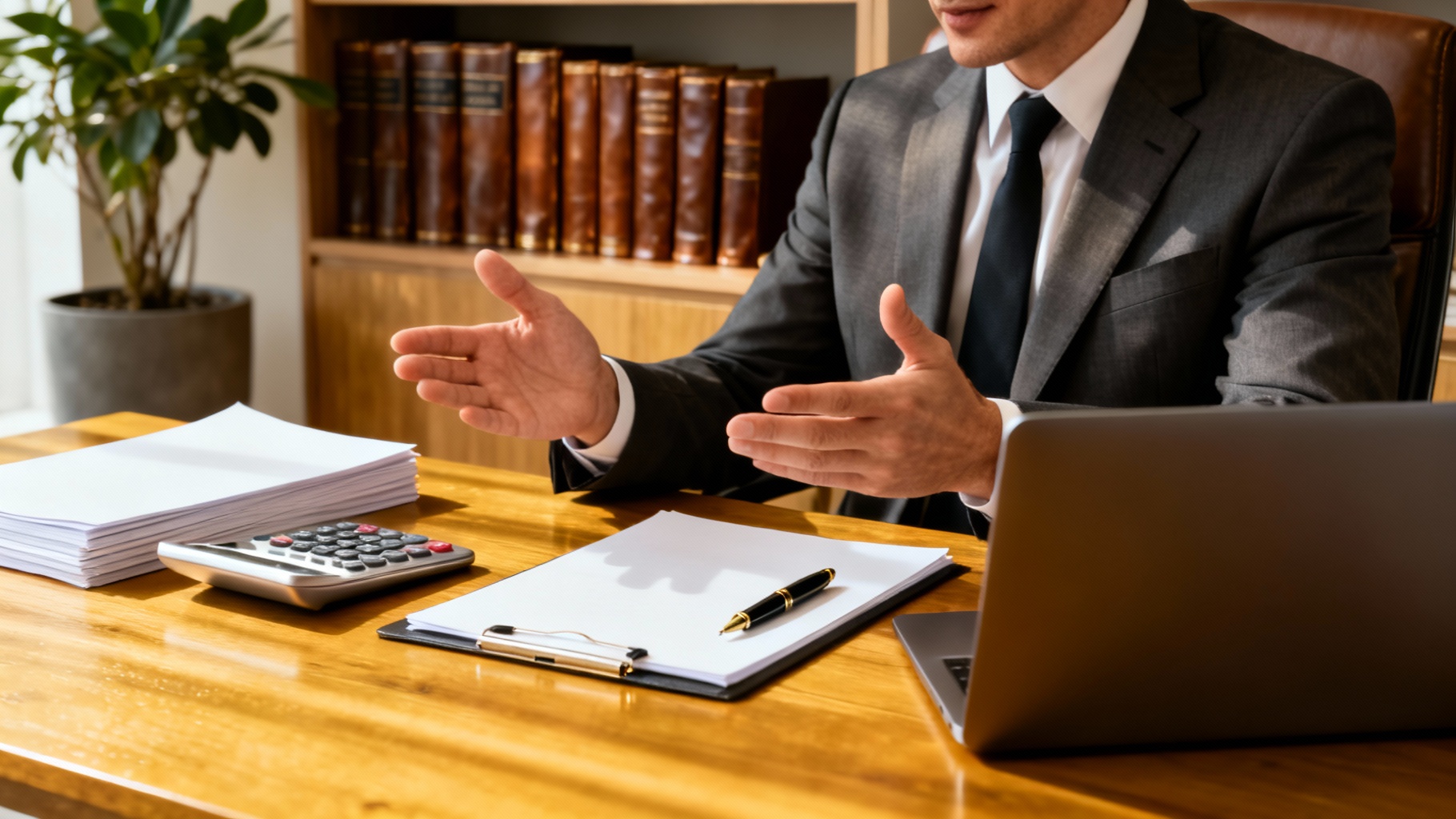 Mutuelle santé crédit mutuel : tarifs et garanties expliqués