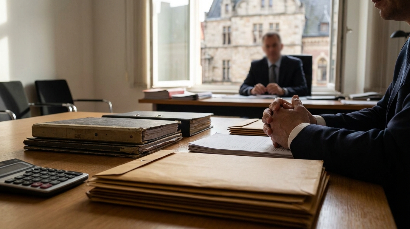 Surendettement et nouvelle loi banque de france : ce qu'il faut savoir