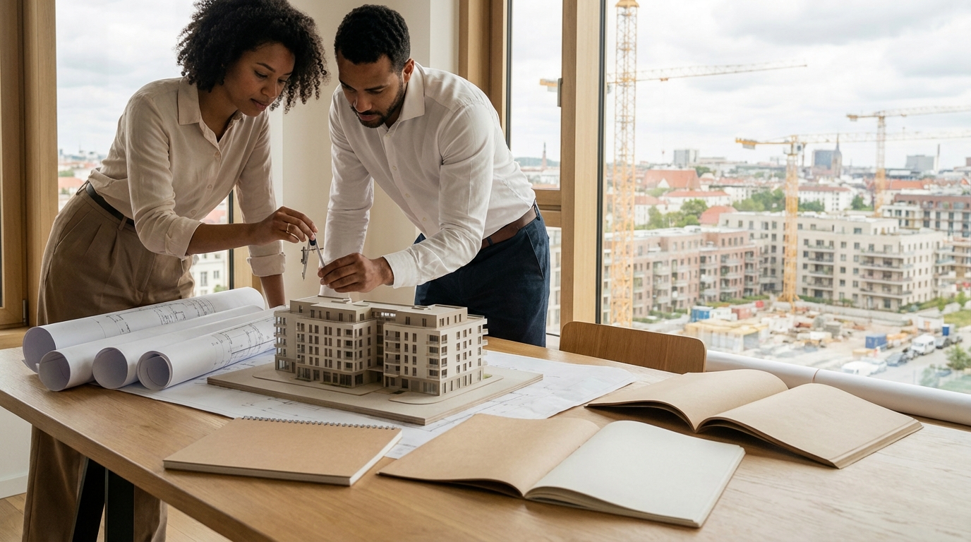 Tout savoir sur le dispositif pinel 2022