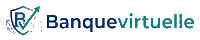 Banquevirtuelle