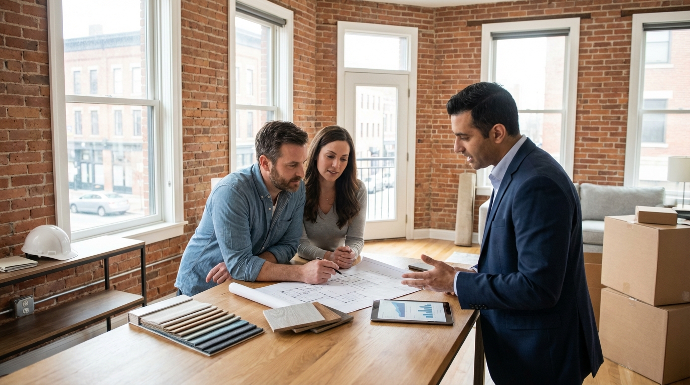 Achat LMNP : guide complet pour investir malin