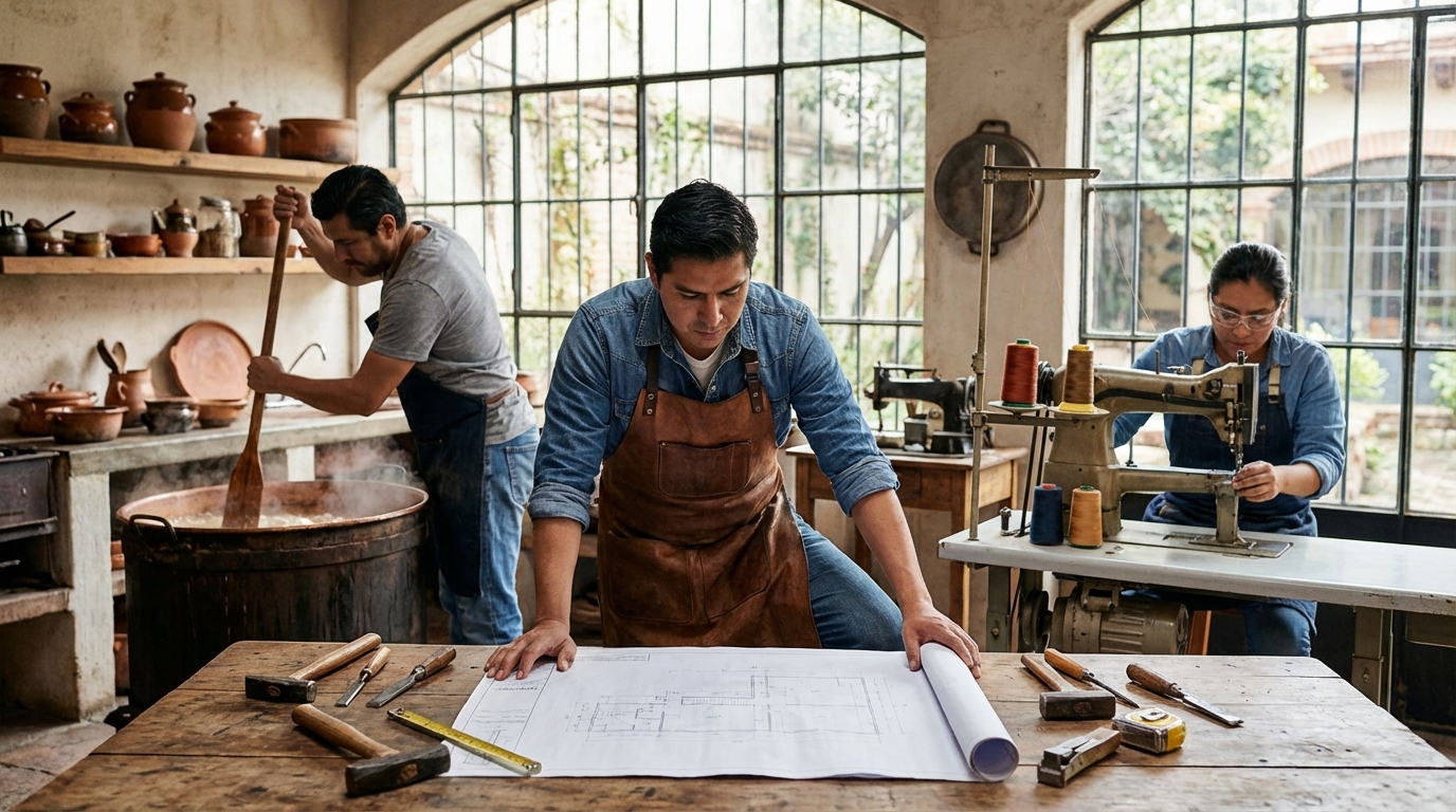 Découvrez les métiers en b : votre guide complet