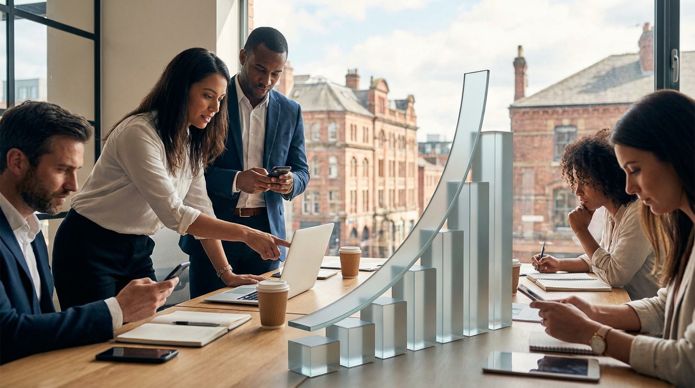 Le meilleur logiciel SMS marketing pour booster vos ventes