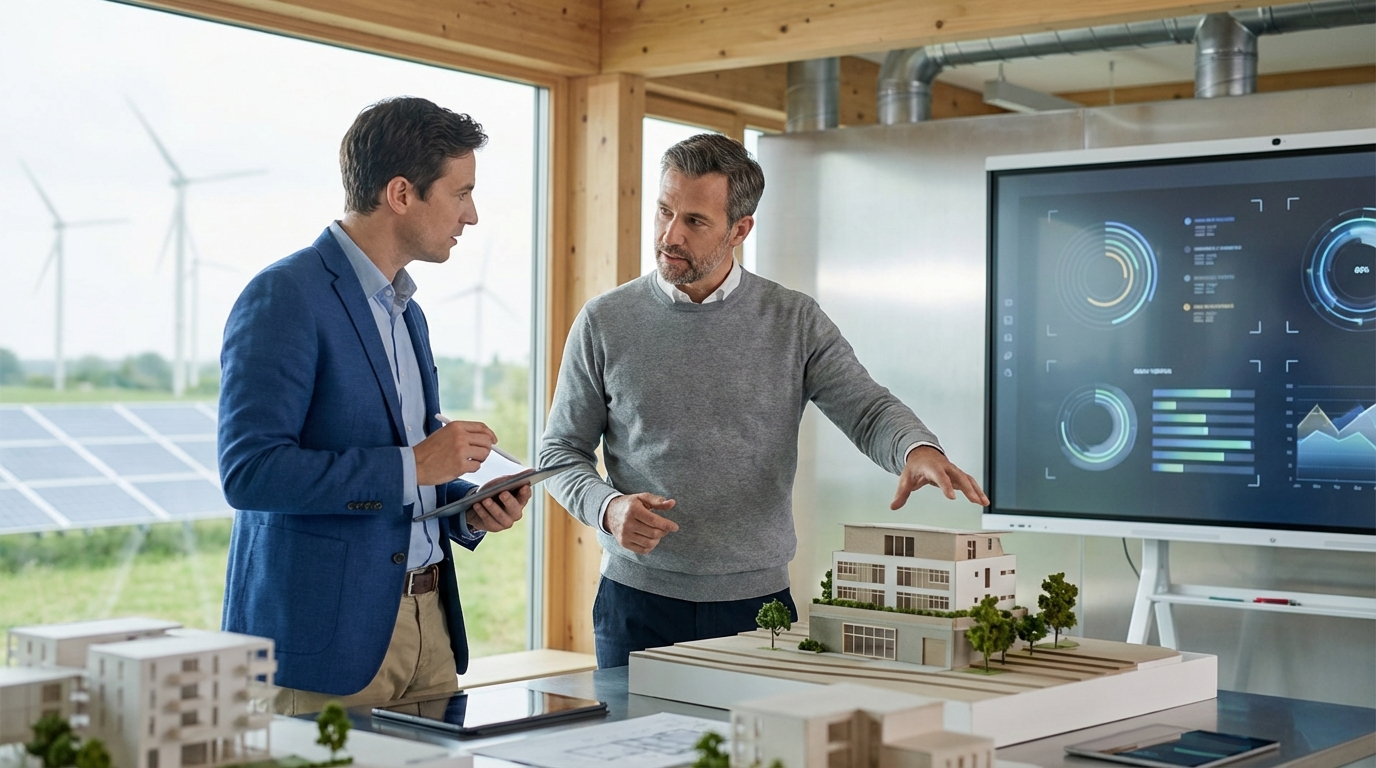 Les secteurs porteurs à surveiller en 2025