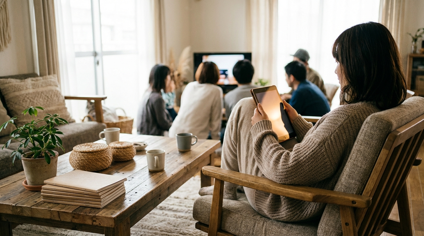 Sibrav : la nouvelle adresse de streaming à connaître