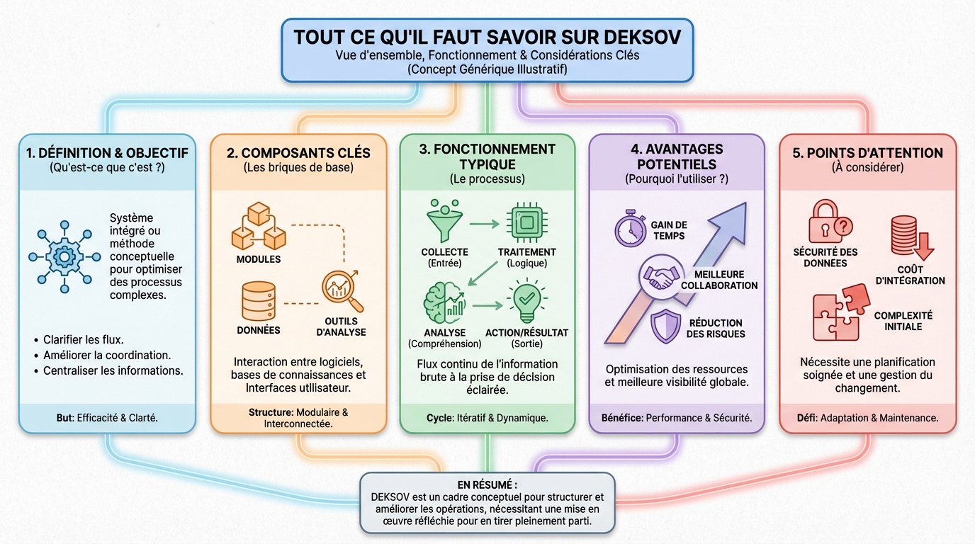 Sécurité et légalité