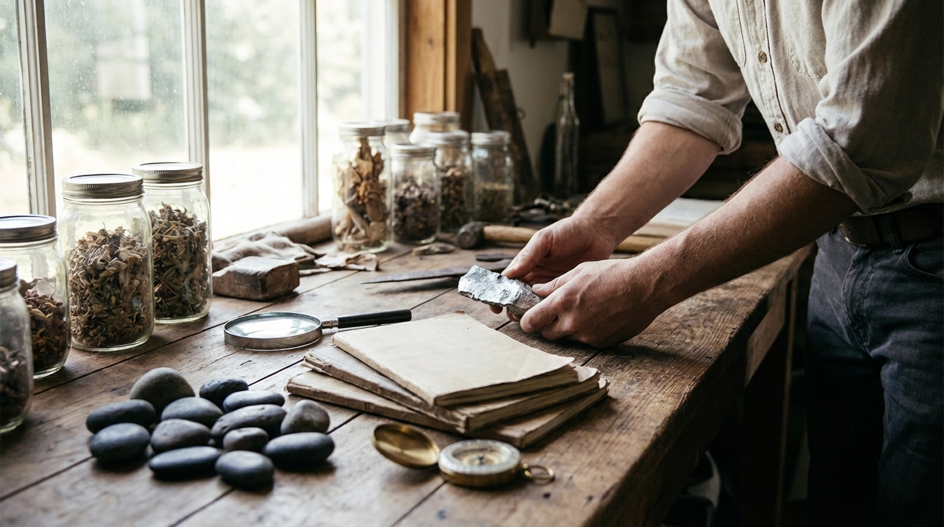 Tout ce qu'il faut savoir sur deksov