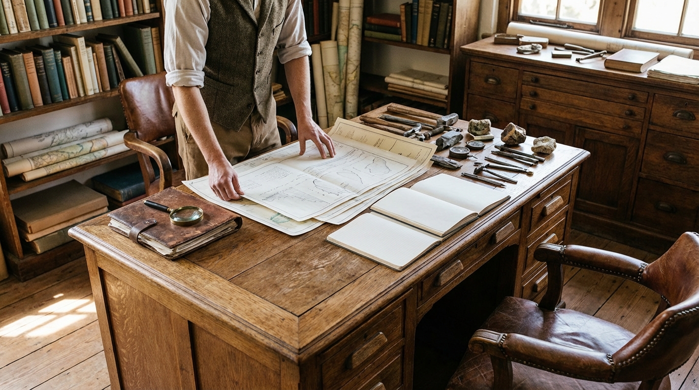 Tout savoir sur rogzov : le guide complet