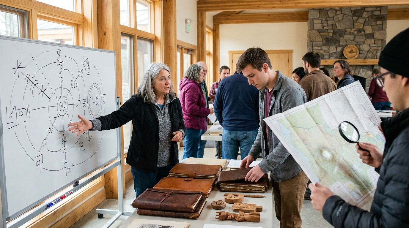 Tout savoir sur yakwad : informations et nouveautés