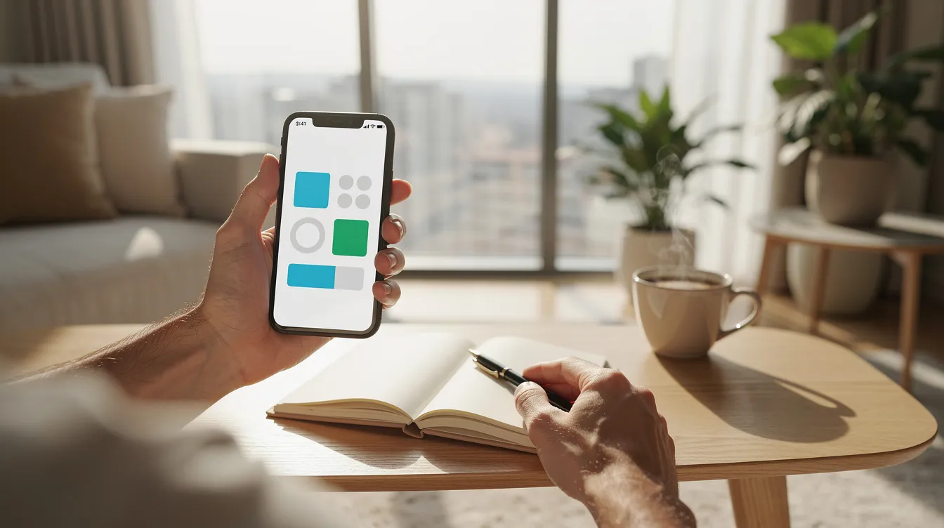 Calcul clé RIB : méthode simple et erreurs à éviter