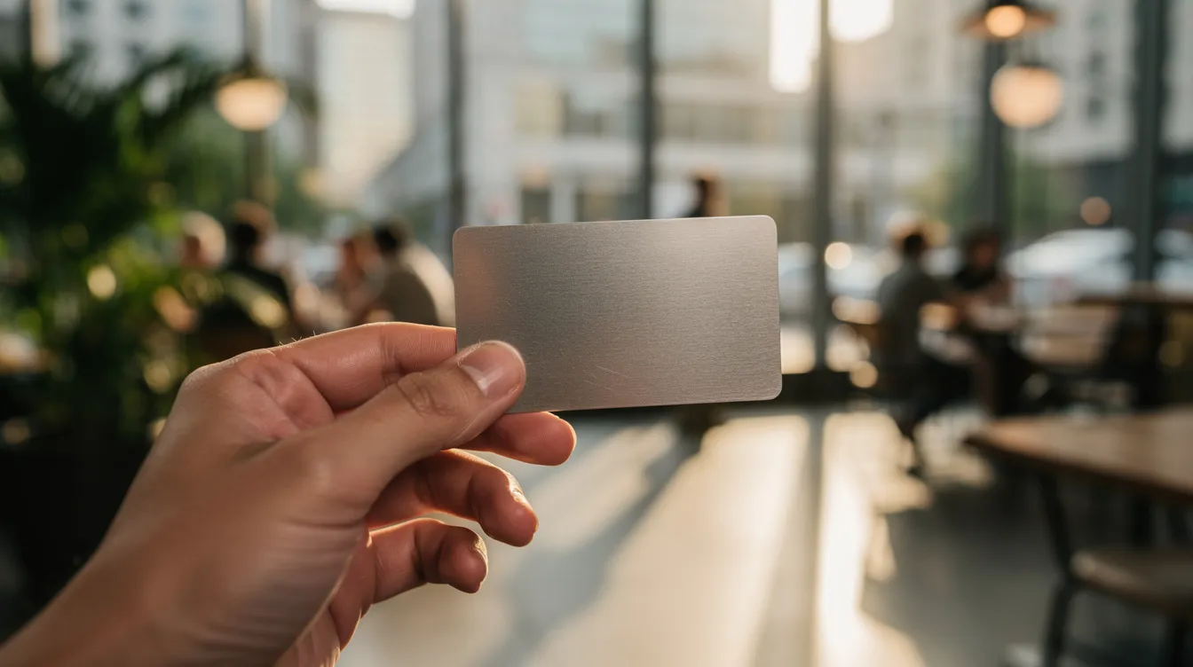 Calcul clé RIB : méthode simple et erreurs à éviter 1 L'importance de la clé RIB dans les transactions