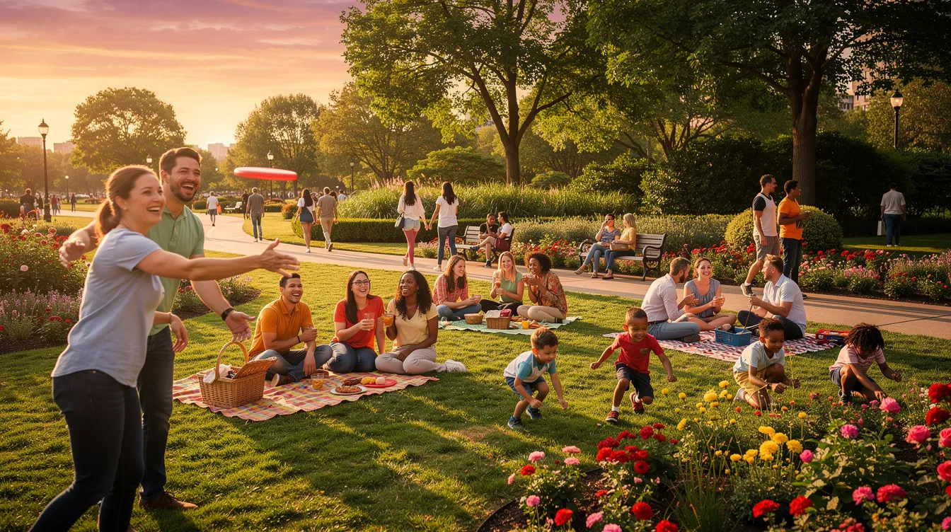 Chèques vacances intersport : utilisez-les efficacement en 2026