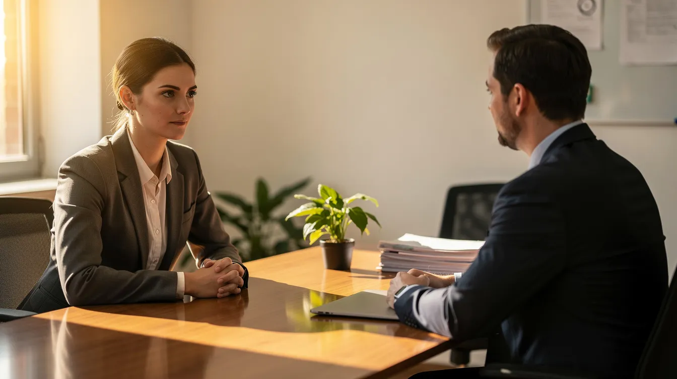 Les phrases à utiliser pour demander une augmentation