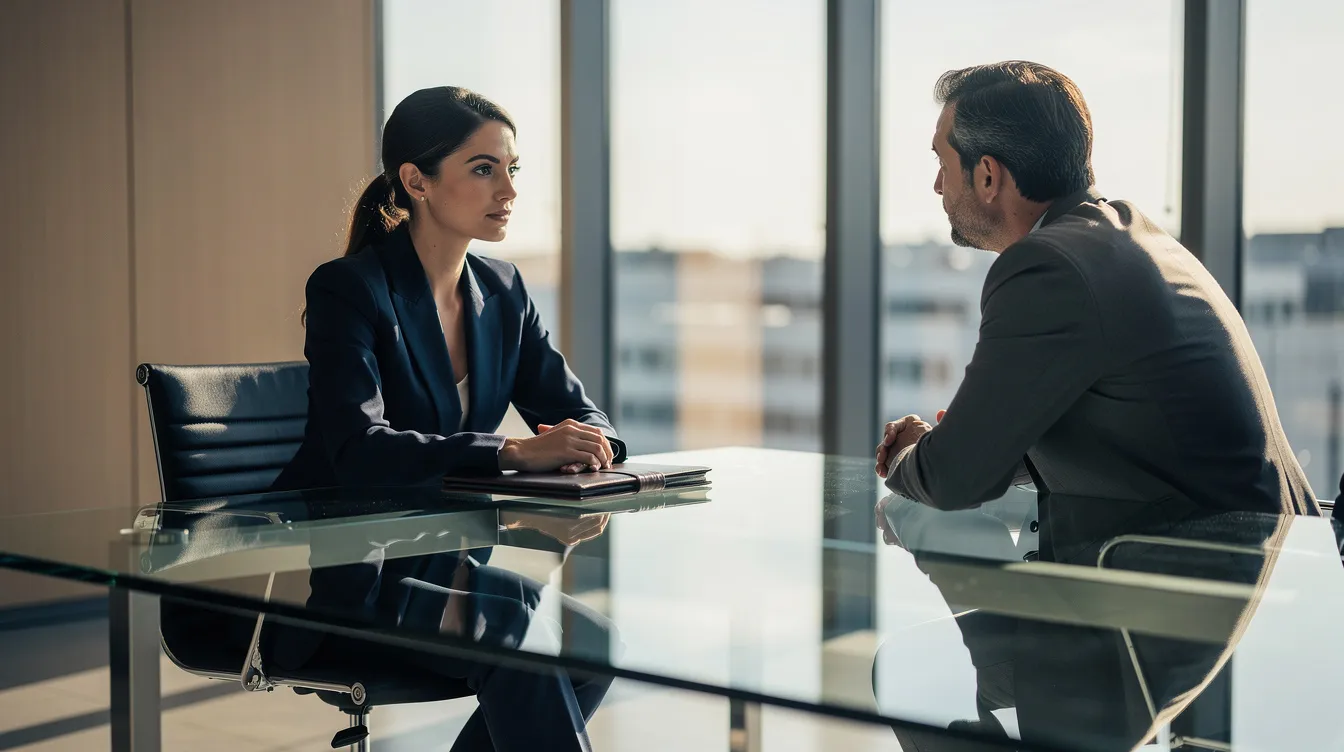 Comment demander une augmentation de salaire efficacement