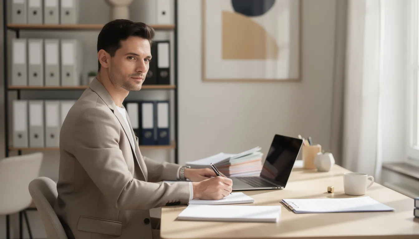 Création d'une SASU avec legalstart : guide complet 2026