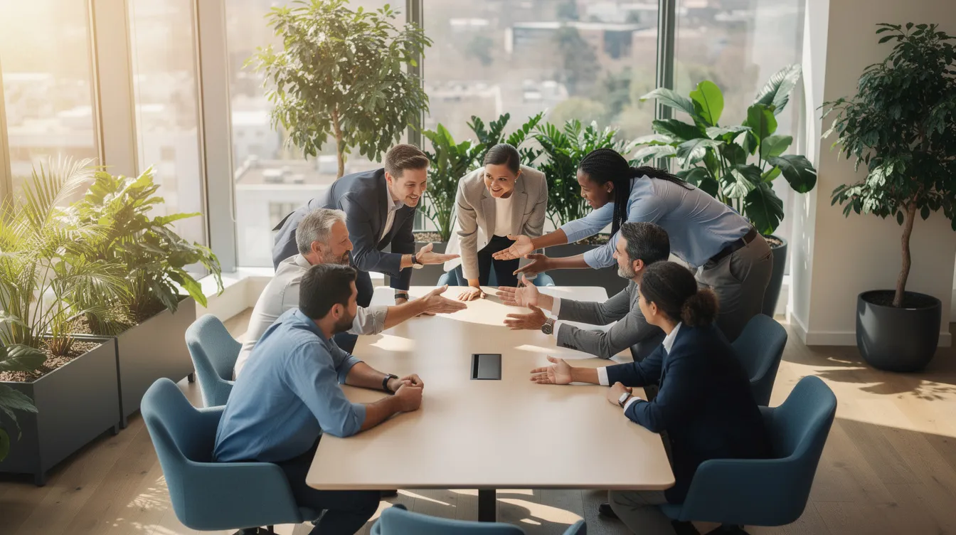 Cybelle mutuelle : découvrez ses avantages et services essentiels