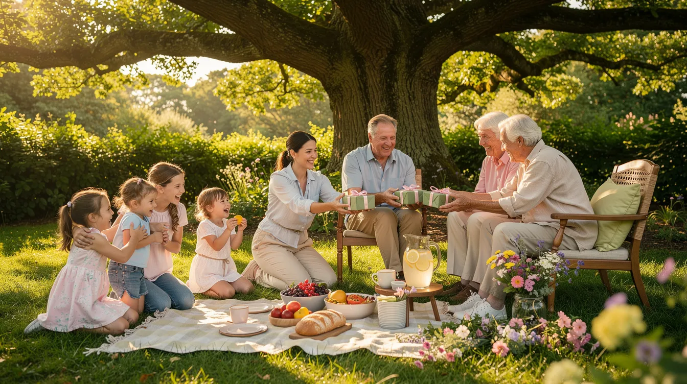 Exonérations des droits de succession