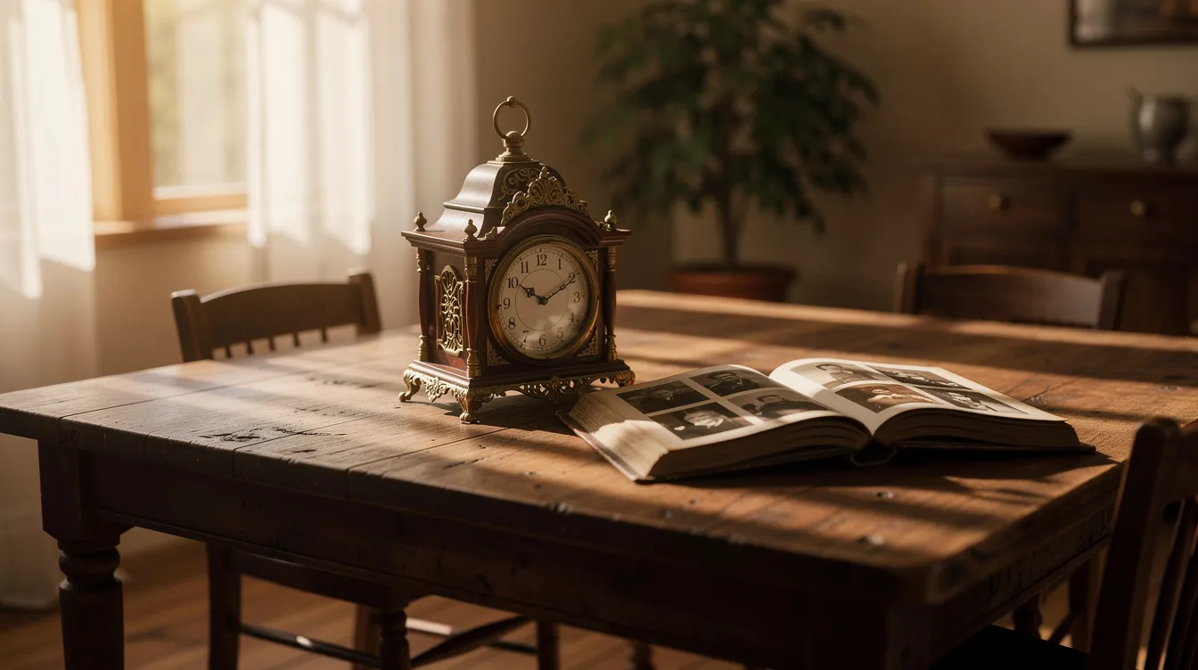 Droit de succession en ligne directe : ce que vous devez savoir